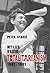 My Life under Totalitarianism by Peter Staric