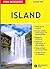 Island Fyris reseguider
