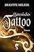 Dämonisches Tattoo (German Edition)