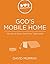 God's Mobile Home: Stories ...