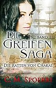 Die Ratten von Chakas