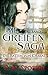 Die Ratten von Chakas (Die Greifen #1)