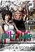 Best Laid Plans (Orlando Le...
