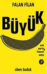 Büyük by Oben Budak