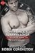 The Prince's Runaway Lover (Men of the Zodiac, #7)