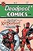 Deadpool (1997-2002) #51