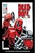 Deadpool (1994) #1