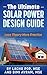 The Ultimate Solar Power De...