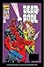 Deadpool (1994) #3
