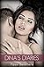Dina's Diaries: The Escort Sex Diaries Collection