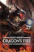 Dragon's Fire
