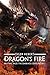 Dragon's Fire (Beating Back...