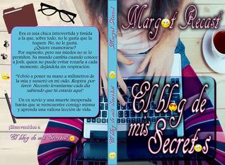 El blog de mis secretos