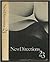 New Directions in Prose and Poetry 23