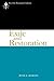 Exile and Restoration: A Commentary (The Old Testament Library)