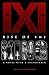 IXI Rise of The King: Music...