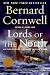 The Lords of the North by Bernard Cornwell