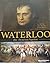Waterloo 1815 - De val van Napoleon
