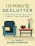 10-Minute Declutter: The St...