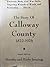 The Story of Calloway County: 1822-1976