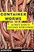 Container Worms: Ultimate g...