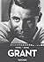 Cary Grant (Movie Icon)