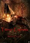 Terror Express