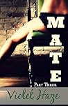 Mate by Violet Haze