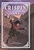 The End of Time (Crispin, #3)