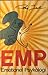 EMP - Emotionel Psykologi