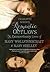 Romantic Outlaws: The Extraordinary Lives of Mary Wollstonecraft and Mary Shelley