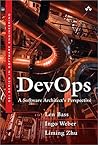 DevOps: A Softwar...