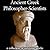 Ancient Greek Philosopher-Scientists