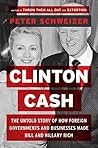 Clinton Cash: The...