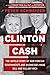 Clinton Cash by Peter Schweizer