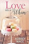 Love on a Whim