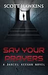 Say Your Prayers