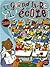 Le grand livre de l'école