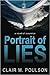 Portrait of Lies