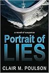 Portrait of Lies