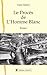 Le procès de l'Homme Blanc (French Edition)