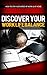 Discover Your Work Life Bal...