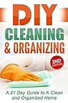 DIY Cleaning and ...