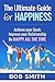 Happiness by Bob       Smith