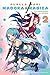 Puella Magi Madoka Magica, Vol. 2 by Magica Quartet