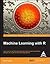 Machine Learning with R