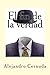 El fin de la verdad
