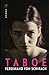 Taboe by Ferdinand von Schirach