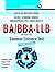 Guru Gobind Singh Indraprastha University (GGSIPU) BA/BBA - LLB Common Entrance Test Guide: Test Paper (Solved) (Popular Master Guide)