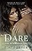 Dare (The Nox, #1)